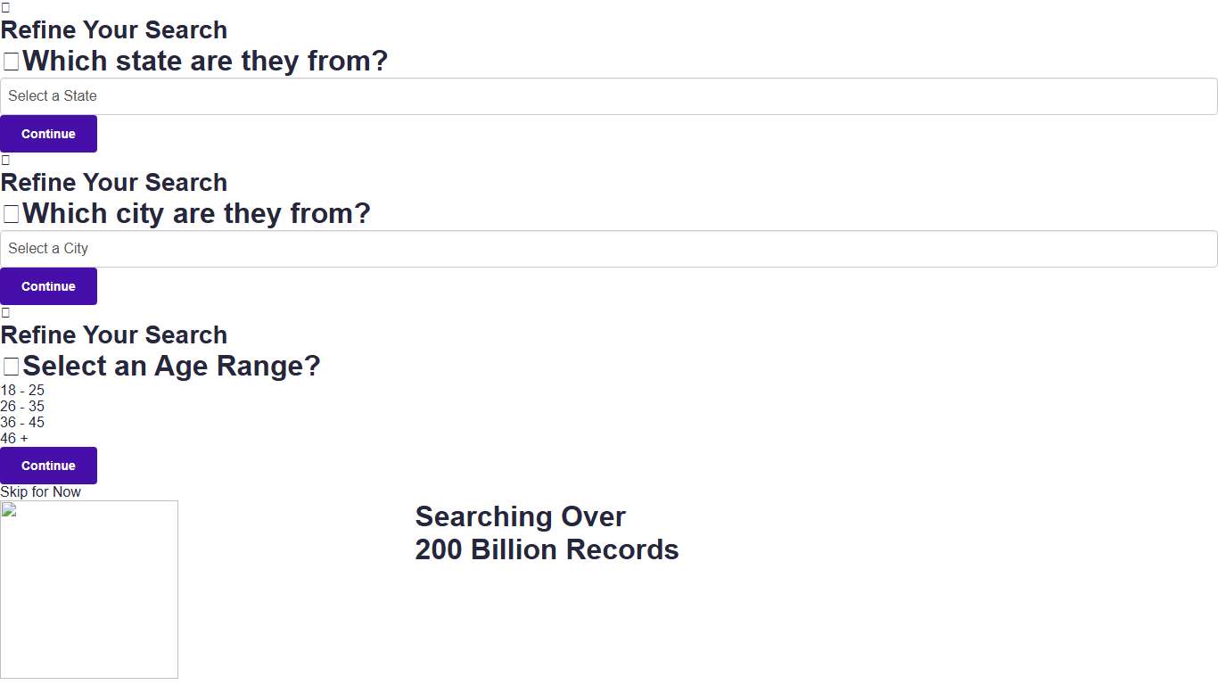 How to Look Up Somebody's Snapchat Email Social Catfish